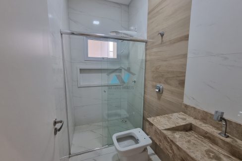 casa a venda em primavera do leste mt no buritis 5 antonio imoveis cod 167007