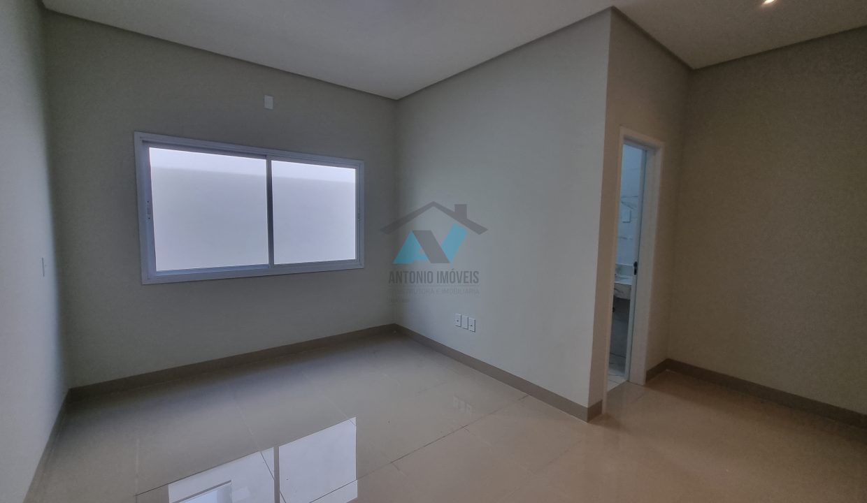 casa a venda em primavera do leste mt no buritis 5 antonio imoveis cod 167008