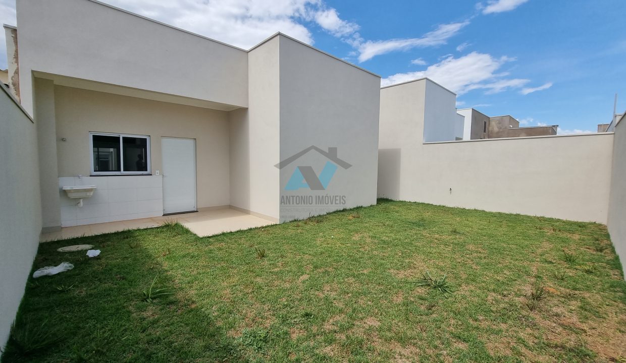 casa a venda em primavera do leste mt no buritis 5 antonio imoveis cod 167010