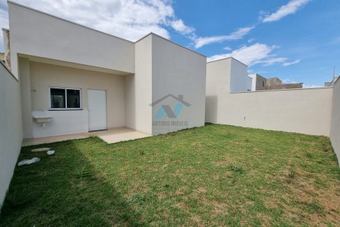 casa a venda em primavera do leste mt no buritis 5 antonio imoveis cod 167010