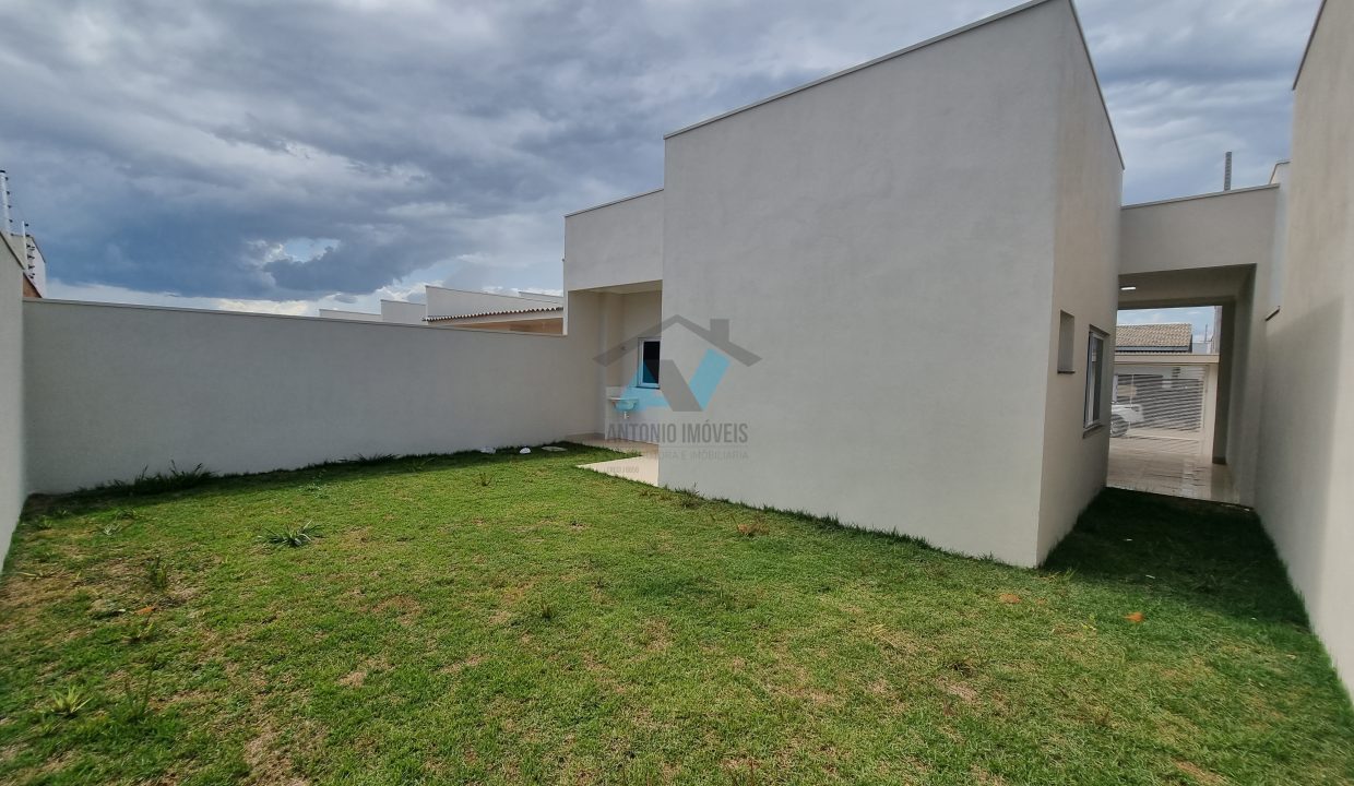 casa a venda em primavera do leste mt no buritis 5 antonio imoveis cod 167011