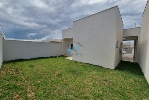 casa a venda em primavera do leste mt no buritis 5 antonio imoveis cod 167011