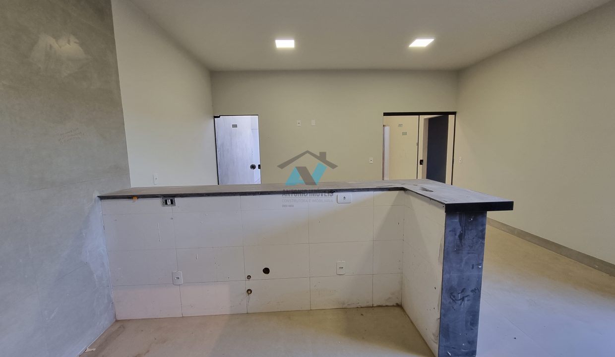 casa no buritis 2 primavera do leste mt antonio imoveis cod 2718