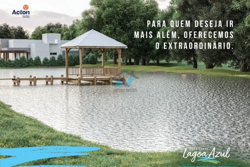 condominio eco village lago azul primavera do leste mt antonio imoveis cod 2953