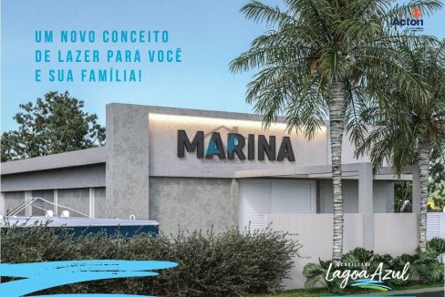 condominio eco village lago azul primavera do leste mt antonio imoveis cod 2954