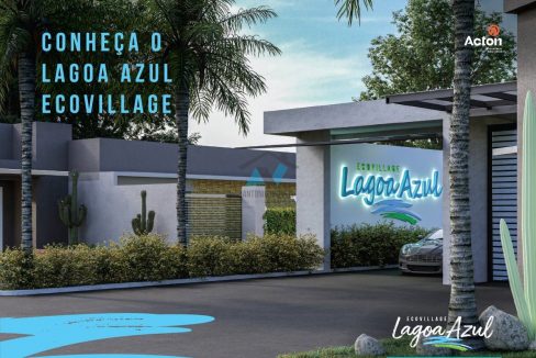 condominio eco village lago azul primavera do leste mt antonio imoveis cod 2956