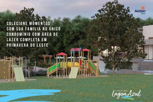 condominio eco village lago azul primavera do leste mt antonio imoveis cod 2957