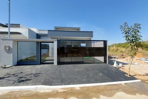 Casa Jd Europa II Primavera do Leste MT Imobiliaria Antonio Imoveis Cód. 21920230801_141322