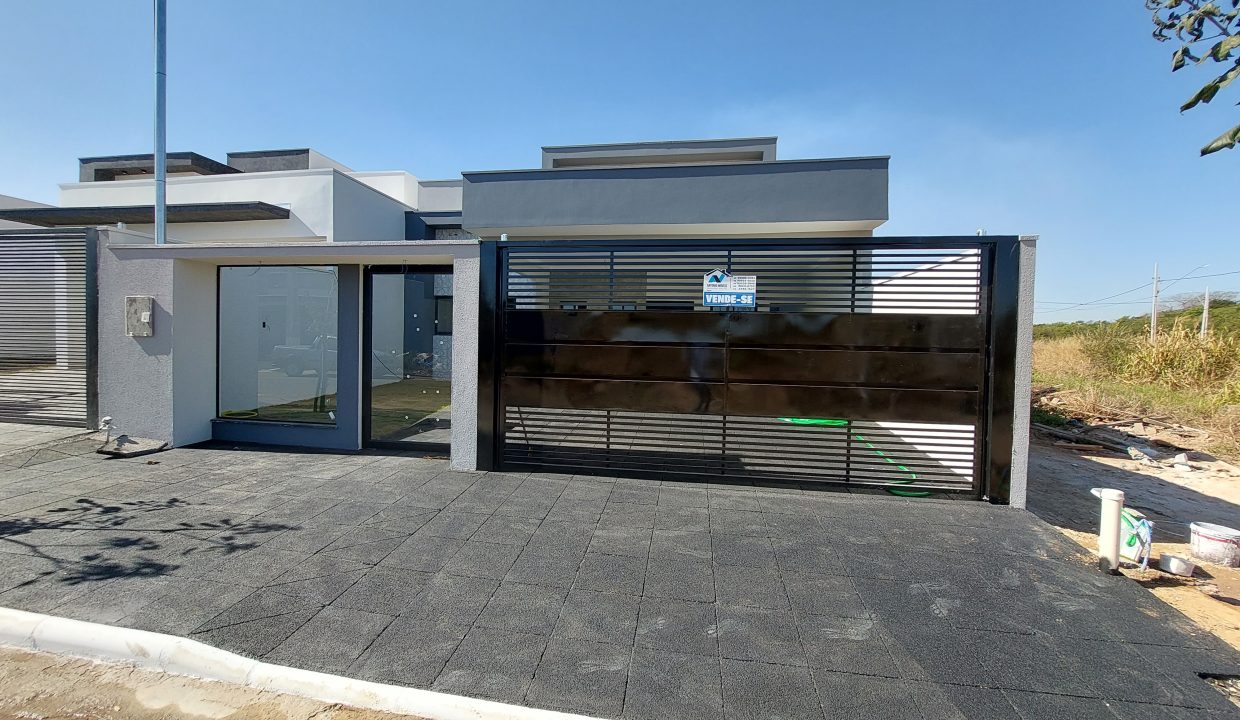 Casa Jd Europa II Primavera do Leste MT Imobiliaria Antonio Imoveis Cód. 21920230801_141328