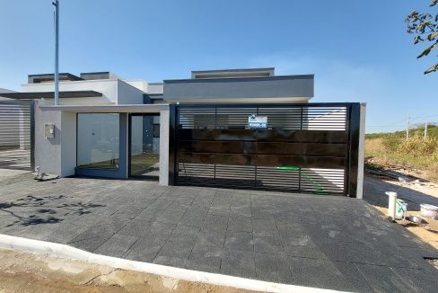 Casa Jd Europa II Primavera do Leste MT Imobiliaria Antonio Imoveis Cód. 21920230801_141328