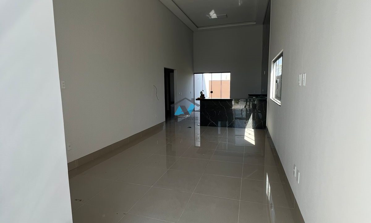 casa no parque das aguas primavera do leste mt antonio imoveis cod 11711