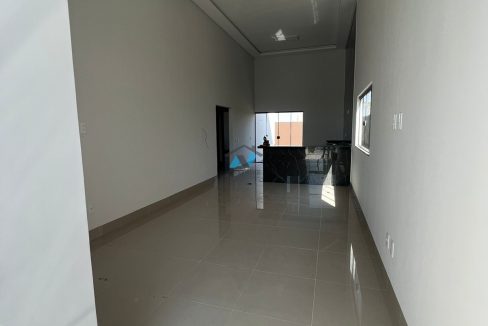 casa no parque das aguas primavera do leste mt antonio imoveis cod 11711