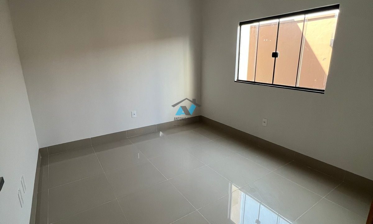 casa no parque das aguas primavera do leste mt antonio imoveis cod 11714