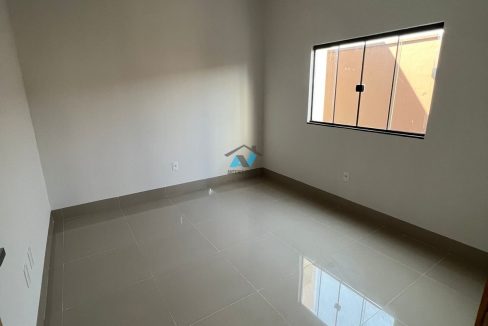 casa no parque das aguas primavera do leste mt antonio imoveis cod 11714