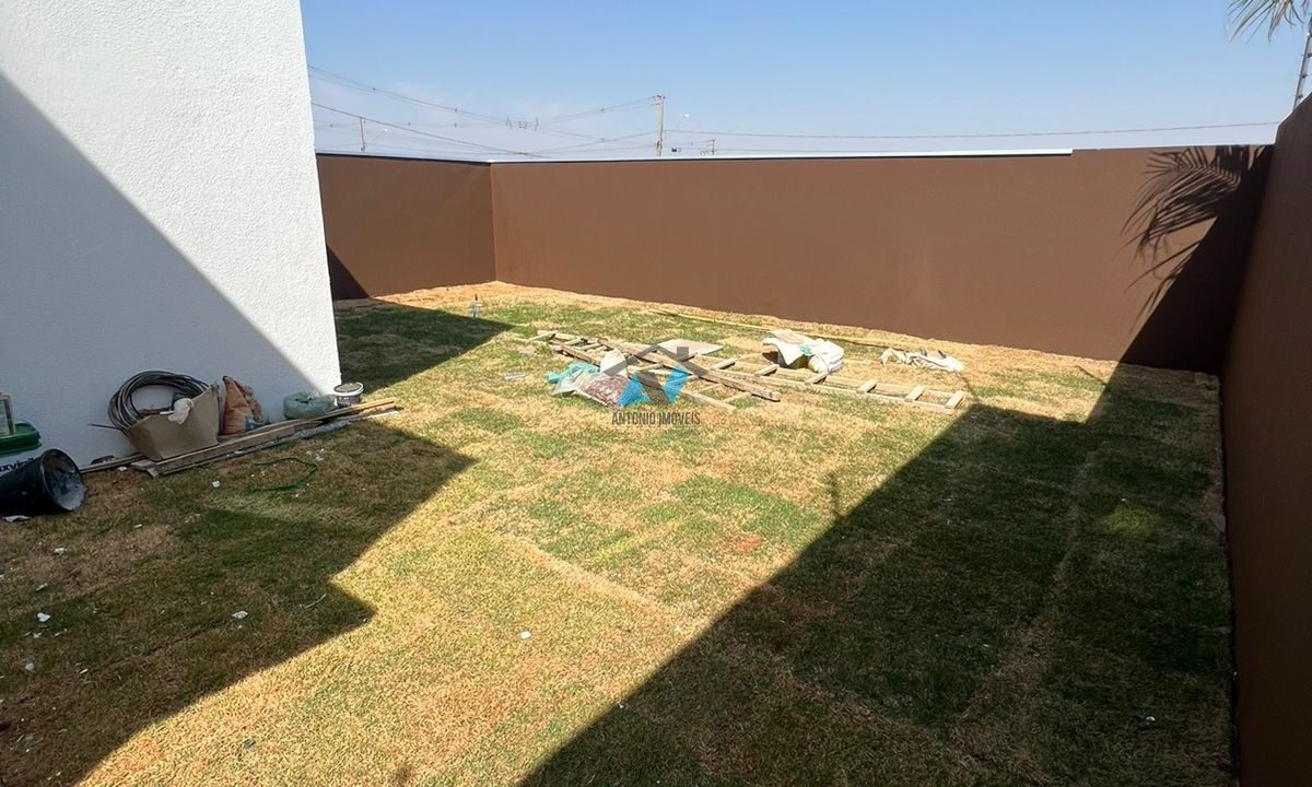 casa no parque das aguas primavera do leste mt antonio imoveis cod 11715