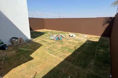 casa no parque das aguas primavera do leste mt antonio imoveis cod 11715