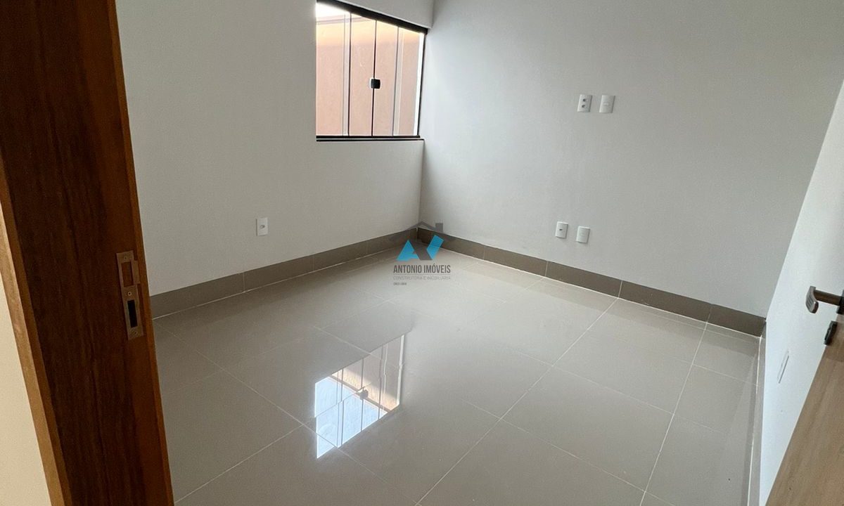 casa no parque das aguas primavera do leste mt antonio imoveis cod 11716