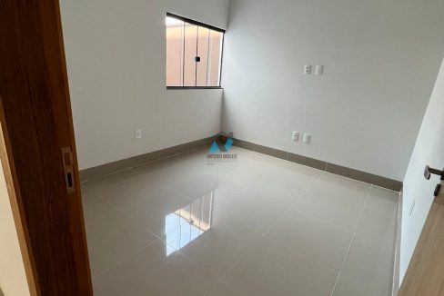 casa no parque das aguas primavera do leste mt antonio imoveis cod 11716
