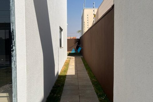 casa no parque das aguas primavera do leste mt antonio imoveis cod 1175