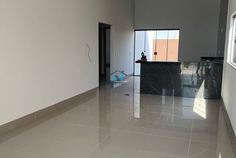 casa no parque das aguas primavera do leste mt antonio imoveis cod 1177