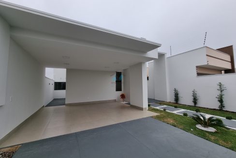 casa pronta a venda em primavera do leste mt no parque das aguas antonio imoveis cod 117003