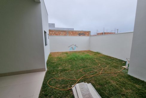 casa pronta a venda em primavera do leste mt no parque das aguas antonio imoveis cod 117011