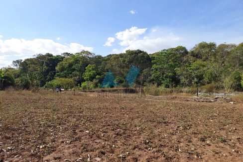 Chacará sentido Toca Jcaré 15km Primavera do Leste MT Antonio Imóveis cód 1884-004