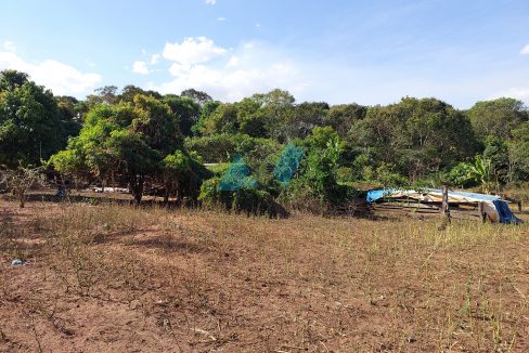 Chacará sentido Toca Jcaré 15km Primavera do Leste MT Antonio Imóveis cód 1885-005