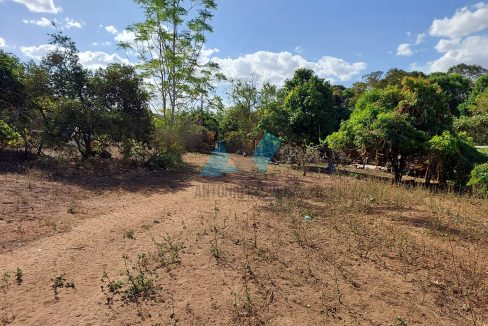 Chacará sentido Toca Jcaré 15km Primavera do Leste MT Antonio Imóveis cód 1886-006