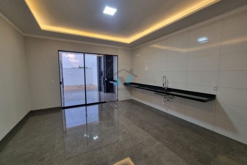 casa a venda em primavera do leste mt no parque eldorado antonio imoveis cod 130005