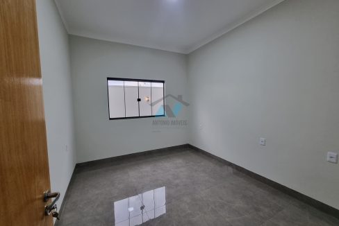 casa a venda em primavera do leste mt no parque eldorado antonio imoveis cod 130016