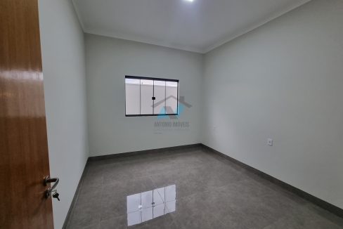 casa a venda em primavera do leste mt no parque eldorado antonio imoveis cod 130017