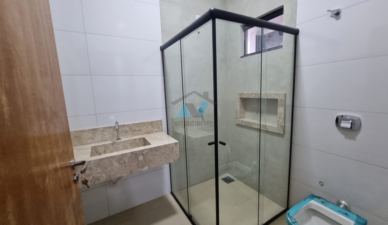casa a venda em primavera do leste mt no parque eldorado antonio imoveis cod 130018