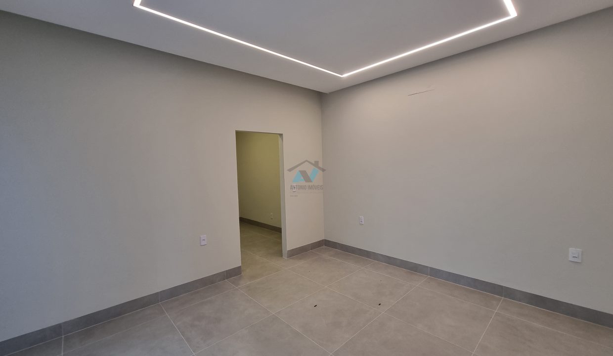 casa a venda no bairro parque das aguas em primavera do leste mt antonio imoveis cod 06410