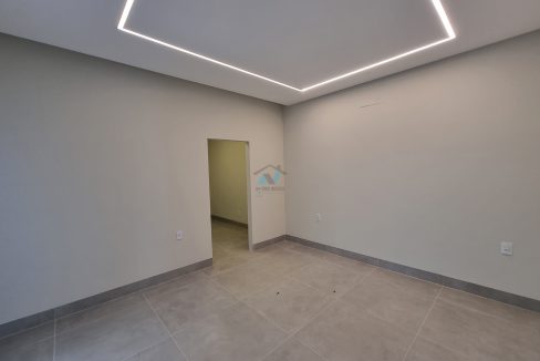 casa a venda no bairro parque das aguas em primavera do leste mt antonio imoveis cod 06410
