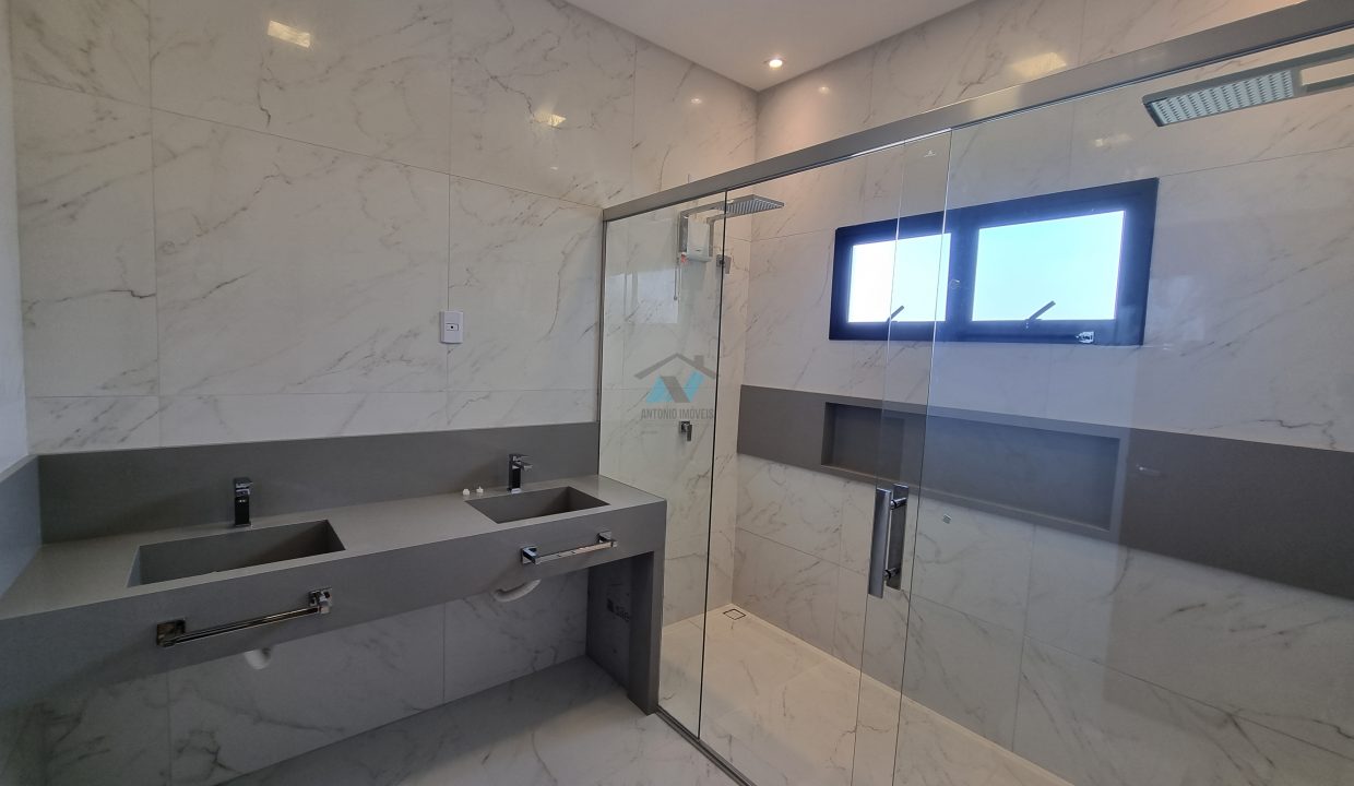 casa a venda no bairro parque das aguas em primavera do leste mt antonio imoveis cod 06411