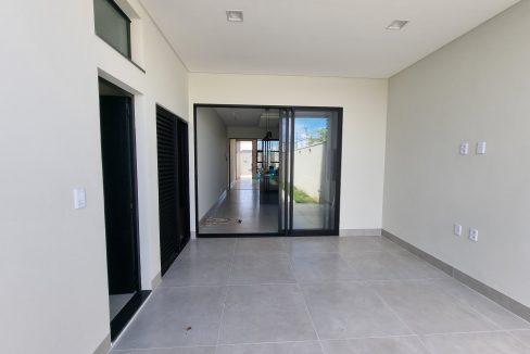 casa a venda no bairro parque das aguas em primavera do leste mt antonio imoveis cod 06412