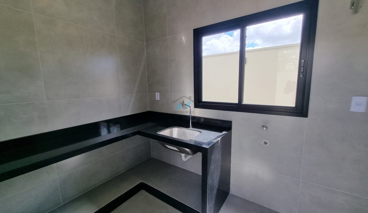 casa a venda no bairro parque das aguas em primavera do leste mt antonio imoveis cod 06414