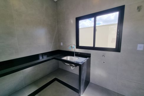 casa a venda no bairro parque das aguas em primavera do leste mt antonio imoveis cod 06414