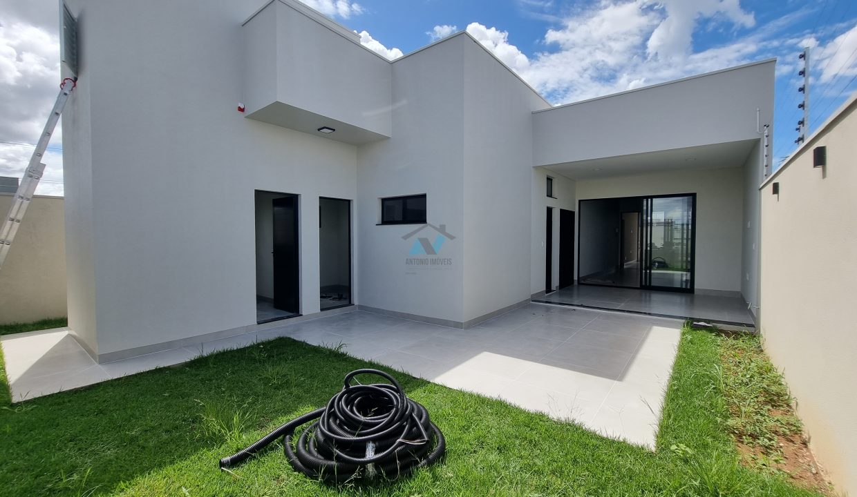 casa a venda no bairro parque das aguas em primavera do leste mt antonio imoveis cod 06415
