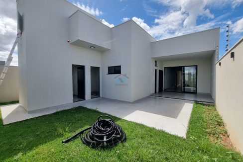 casa a venda no bairro parque das aguas em primavera do leste mt antonio imoveis cod 06415