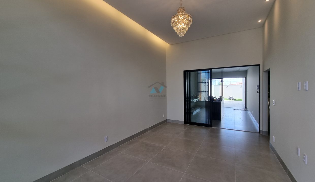 casa a venda no bairro parque das aguas em primavera do leste mt antonio imoveis cod 0642