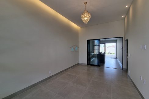 casa a venda no bairro parque das aguas em primavera do leste mt antonio imoveis cod 0642