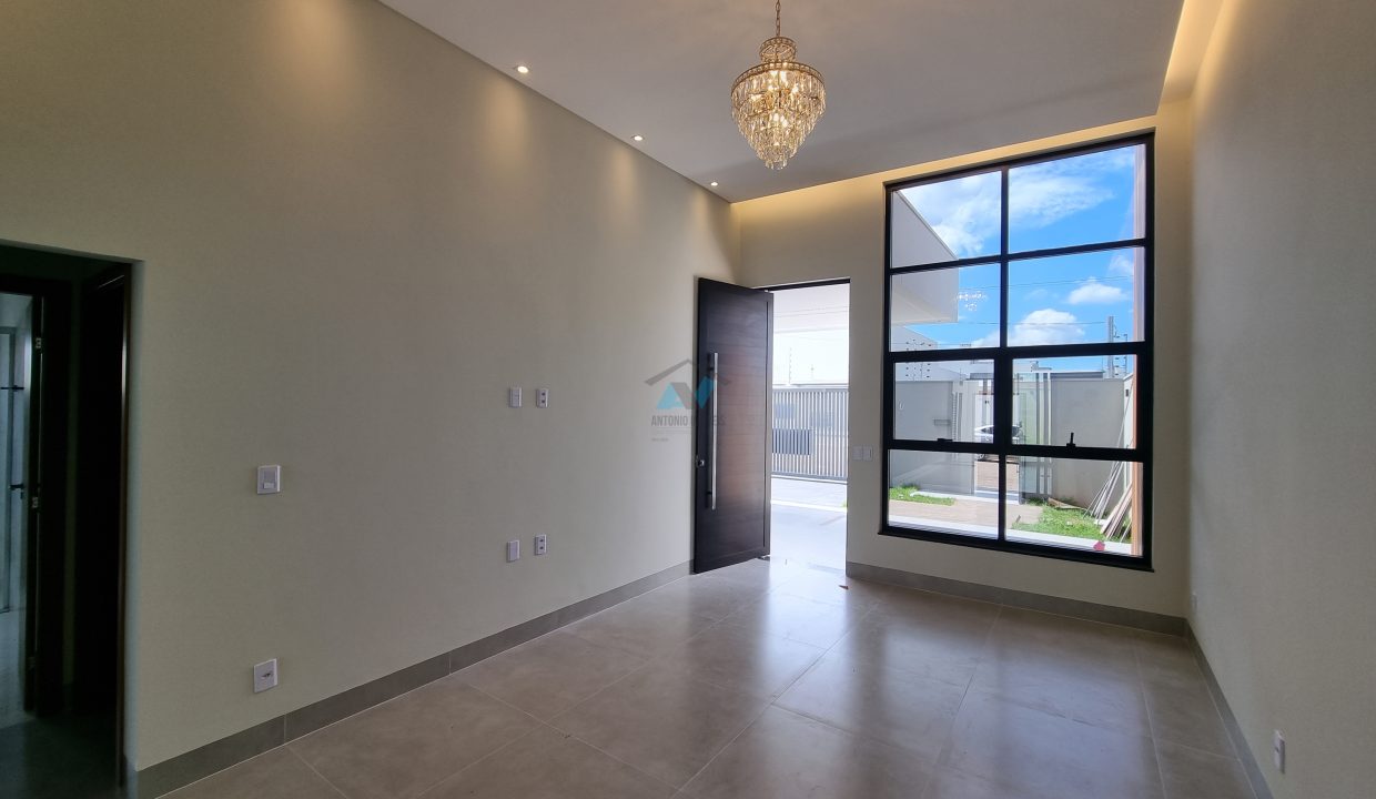 casa a venda no bairro parque das aguas em primavera do leste mt antonio imoveis cod 0643
