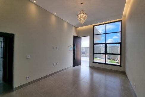 casa a venda no bairro parque das aguas em primavera do leste mt antonio imoveis cod 0643