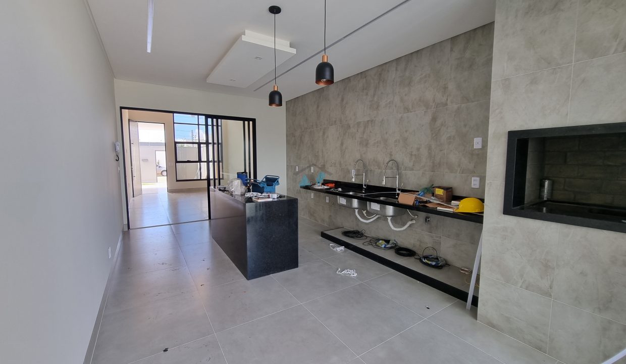 casa a venda no bairro parque das aguas em primavera do leste mt antonio imoveis cod 0645