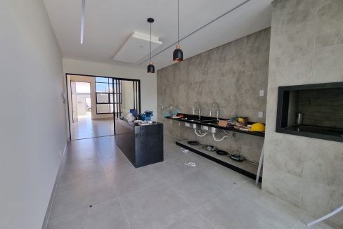 casa a venda no bairro parque das aguas em primavera do leste mt antonio imoveis cod 0645