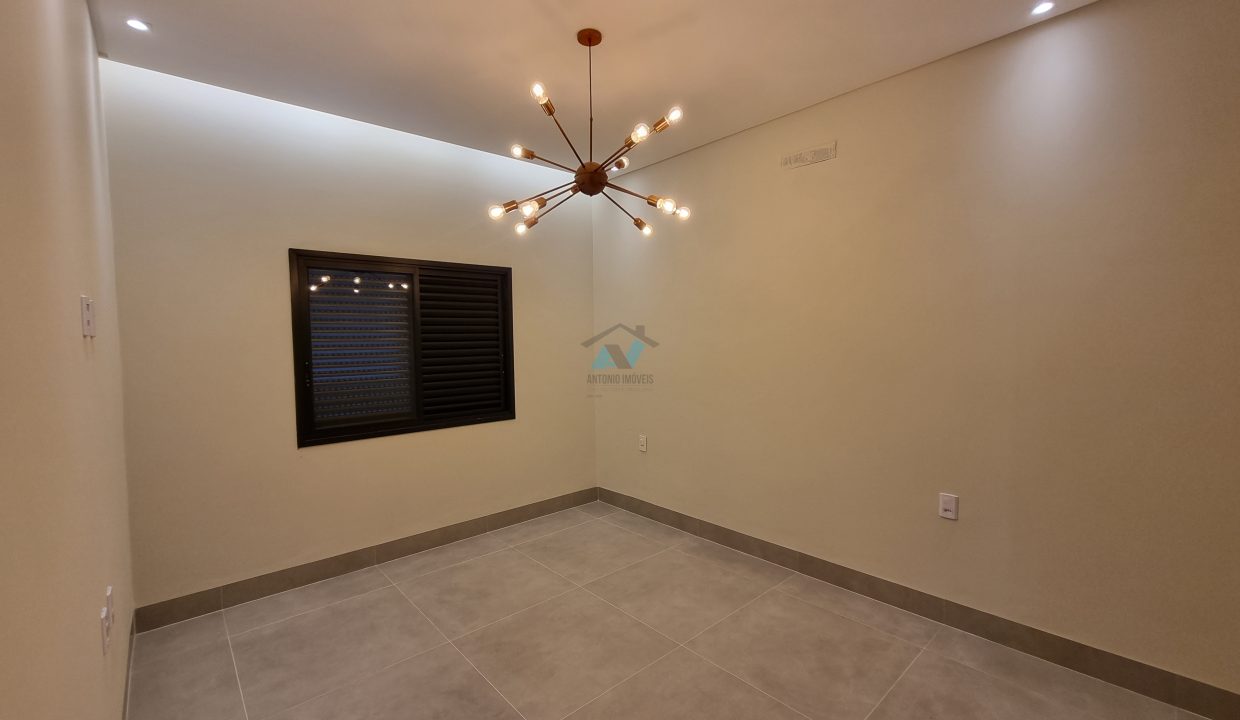 casa a venda no bairro parque das aguas em primavera do leste mt antonio imoveis cod 0647