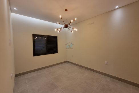 casa a venda no bairro parque das aguas em primavera do leste mt antonio imoveis cod 0647