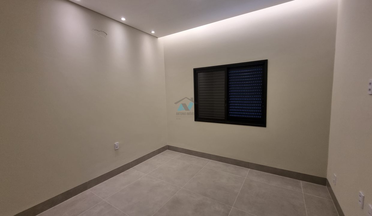 casa a venda no bairro parque das aguas em primavera do leste mt antonio imoveis cod 0649
